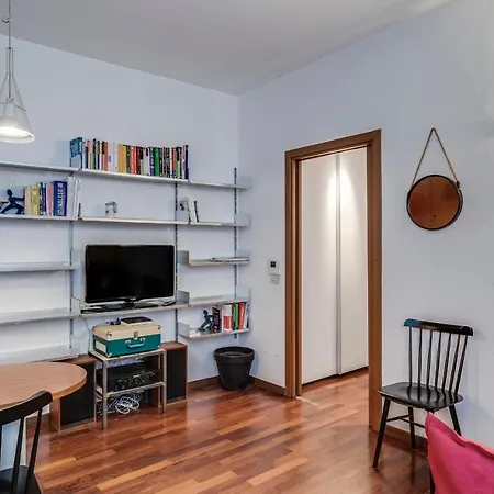 Guesthero - Navigli Area * Milano